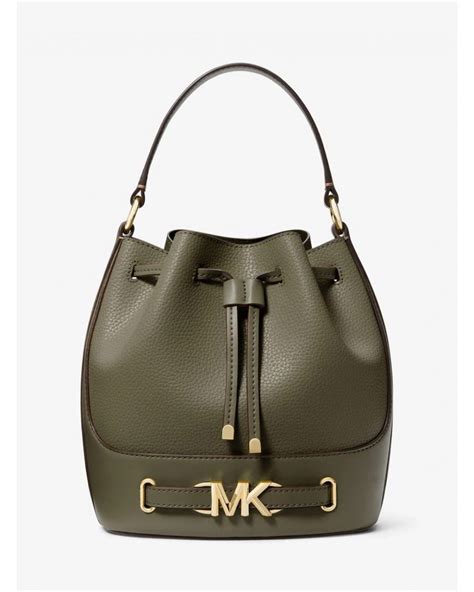 michael kors olive bag